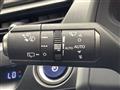 2019 Lexus UX