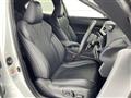 2019 Lexus UX