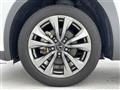 2019 Lexus UX