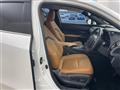 2019 Lexus UX