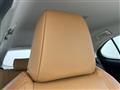 2019 Lexus UX