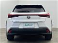 2019 Lexus UX