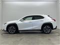 2019 Lexus UX