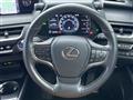 2019 Lexus UX