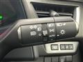 2019 Lexus UX