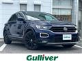 2020 Volkswagen Volkswagen Others
