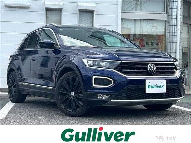2020 Volkswagen Volkswagen Others