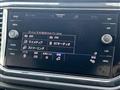 2020 Volkswagen Volkswagen Others