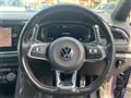 2020 Volkswagen Volkswagen Others