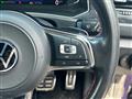 2020 Volkswagen Volkswagen Others