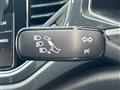 2020 Volkswagen Volkswagen Others