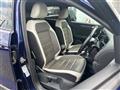 2020 Volkswagen Volkswagen Others