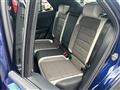 2020 Volkswagen Volkswagen Others