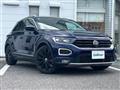 2020 Volkswagen Volkswagen Others