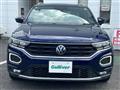 2020 Volkswagen Volkswagen Others