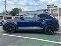2020 Volkswagen Volkswagen Others