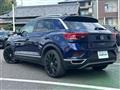 2020 Volkswagen Volkswagen Others