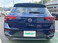 2020 Volkswagen Volkswagen Others