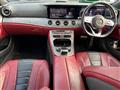 2019 Mercedes-Benz Cls-Class