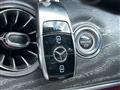 2019 Mercedes-Benz Cls-Class