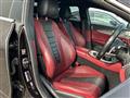 2019 Mercedes-Benz Cls-Class