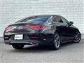 2019 Mercedes-Benz Cls-Class