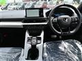 2026 Honda Prelude