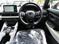 2026 Honda Prelude