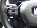 2026 Honda Prelude