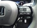 2026 Honda Prelude