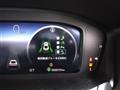 2026 Honda Prelude