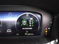 2026 Honda Prelude