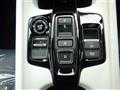 2026 Honda Prelude