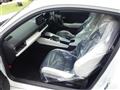 2026 Honda Prelude