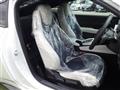 2026 Honda Prelude
