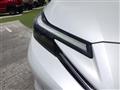 2026 Honda Prelude