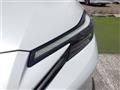 2026 Honda Prelude