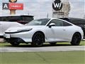 2026 Honda Prelude