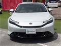 2026 Honda Prelude