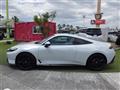 2026 Honda Prelude