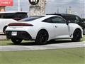 2026 Honda Prelude