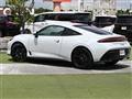 2026 Honda Prelude