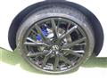 2026 Honda Prelude