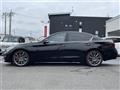 2023 Nissan Skyline