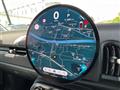 2024 BMW MINI