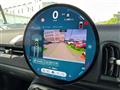 2024 BMW MINI