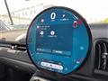 2024 BMW MINI