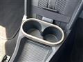 2024 BMW MINI