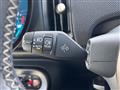 2024 BMW MINI