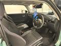 2024 BMW MINI